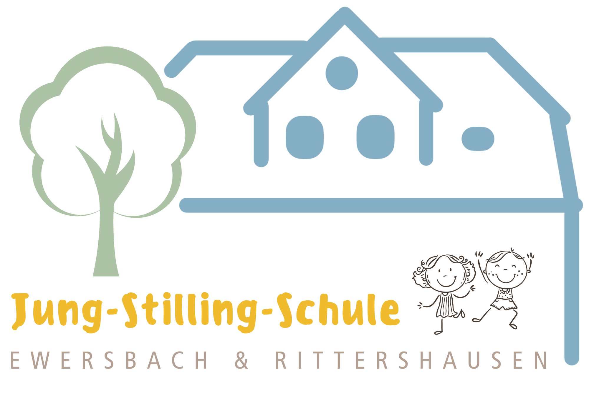 Jung-Stilling-Schule Rittershausen