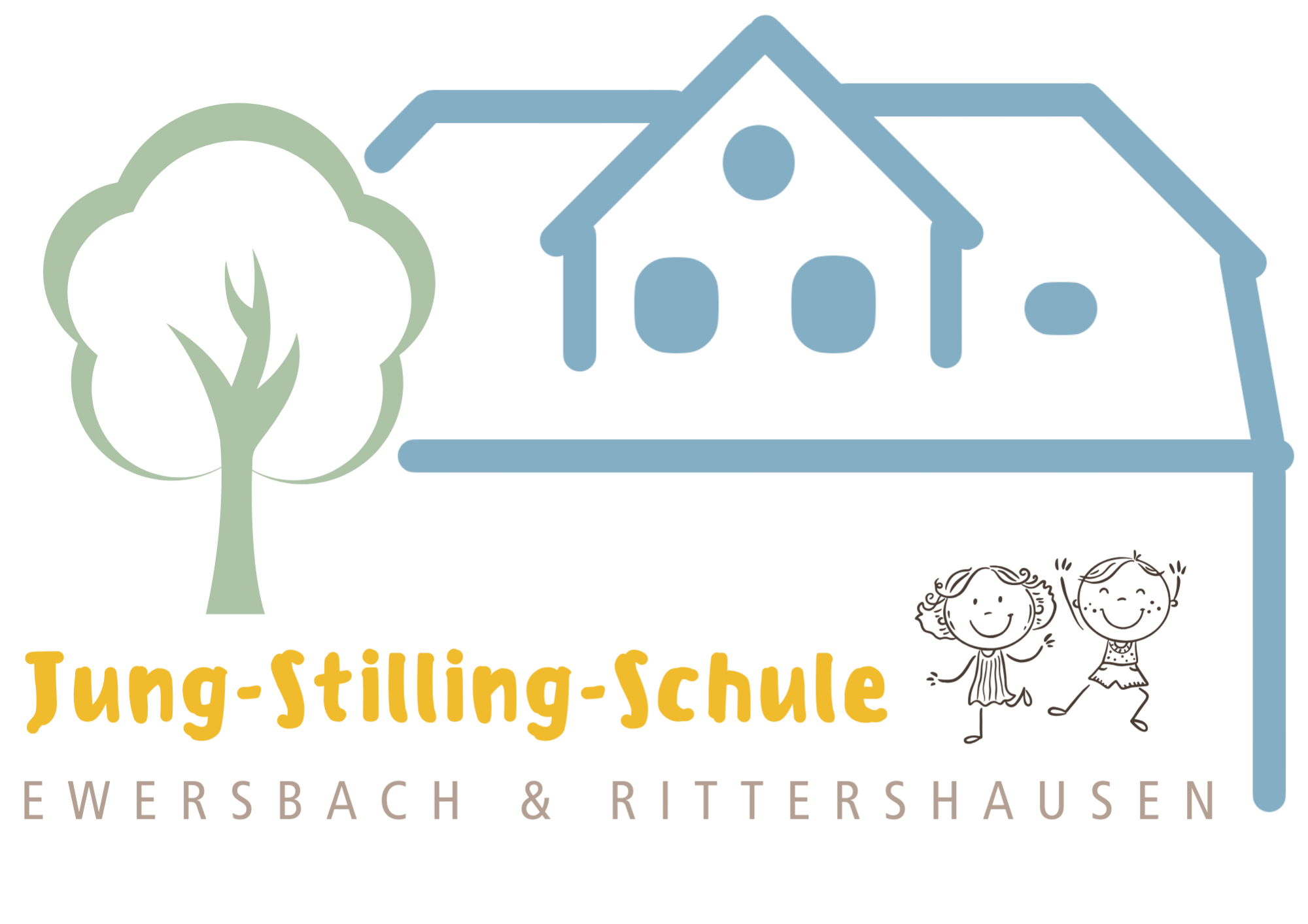 Jung-Stilling-Schule Rittershausen